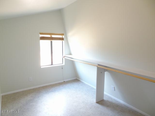 2289 North Flowing Springs Road Payson, AZ 85541 - Photo 8 of 21 DSC09654