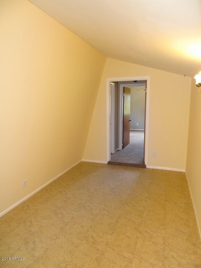 2289 North Flowing Springs Road Payson, AZ 85541 - Photo 9 of 21 DSC09655 - Copy