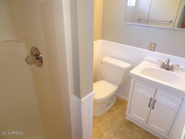 2289 North Flowing Springs Road Payson, AZ 85541 - Photo 10 of 21 DSC09657 - Copy - Copy