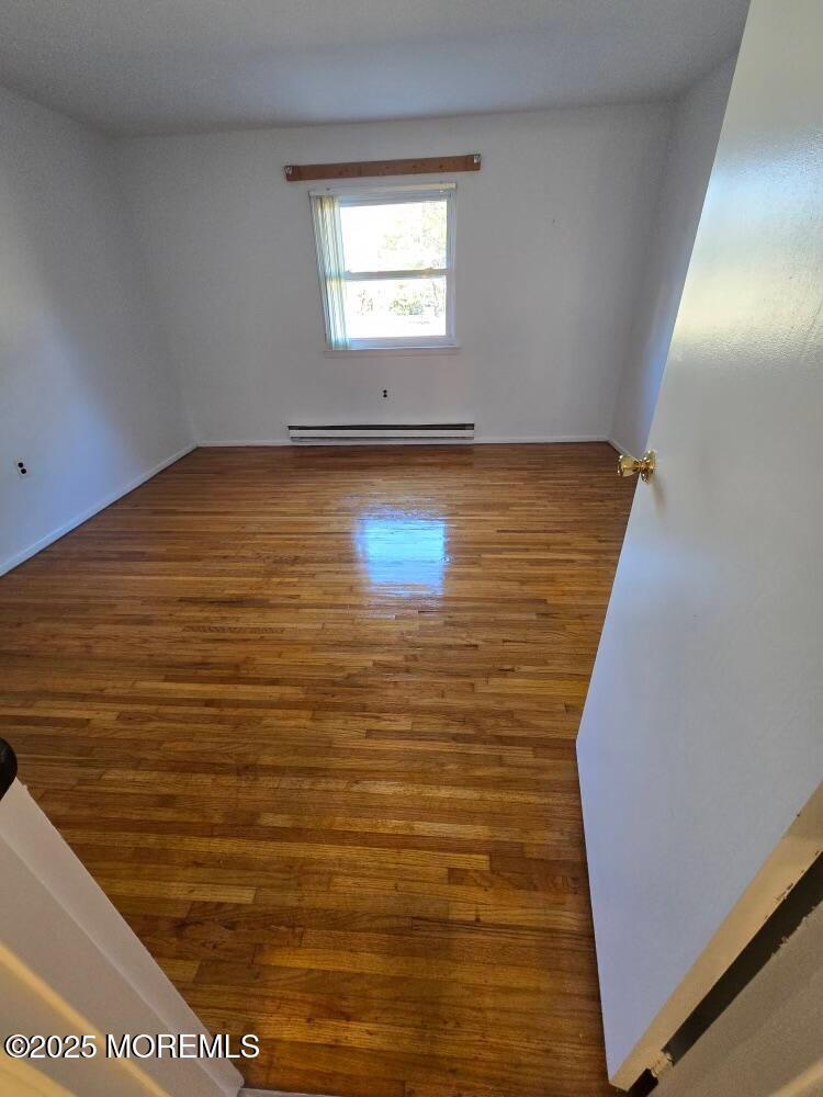 106 Hope Road, Unit C Whiting, NJ 08759 - Photo 5 of 11