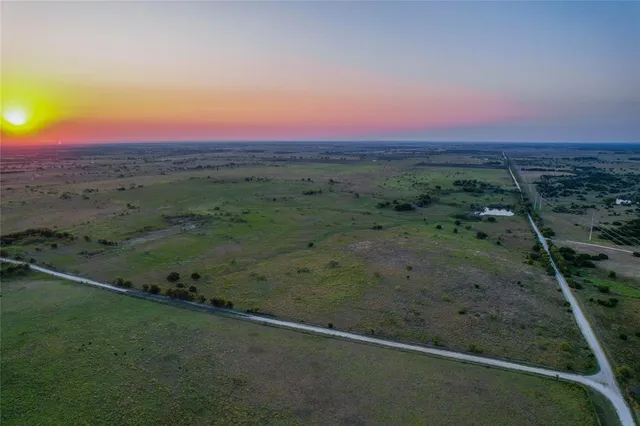 $6,465,000 | 3210 Clifton Tx 76634, Meridian, TX 76665