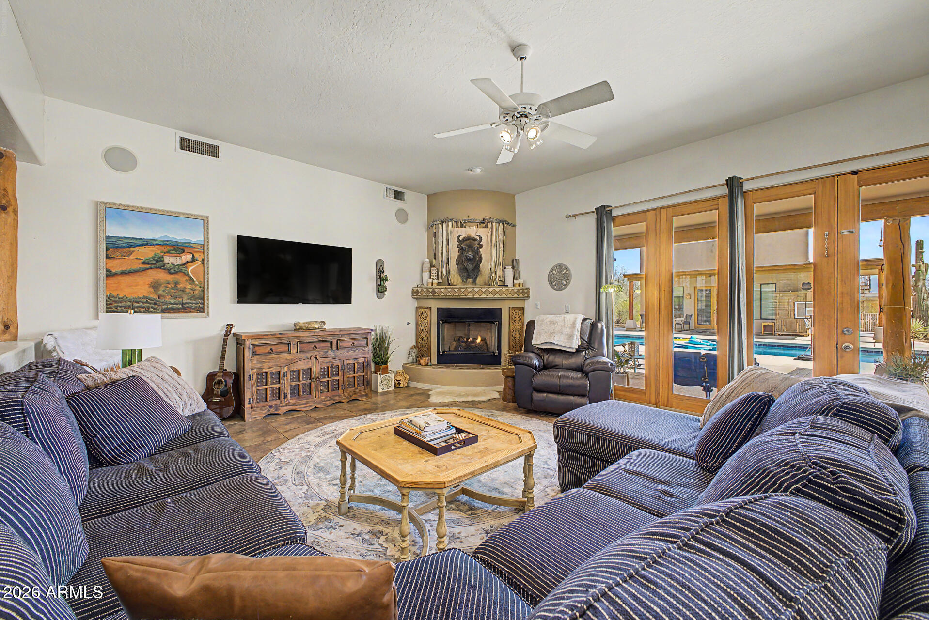 1723 East Dolores Road Phoenix, AZ 85086 - Photo 7 of 78 07 - Dolores