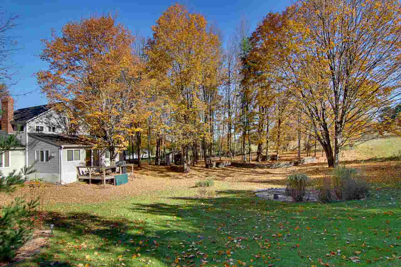 6950 Crystal Springs Road Bellaire, MI 49615 - Photo 66 of 89 1824726-65.JPG