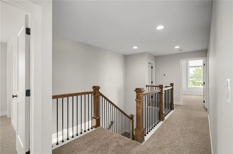 $658,500 | 25010 West 142nd Street, Olathe, KS 66061