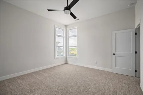 $658,500 | 25010 West 142nd Street, Olathe, KS 66061