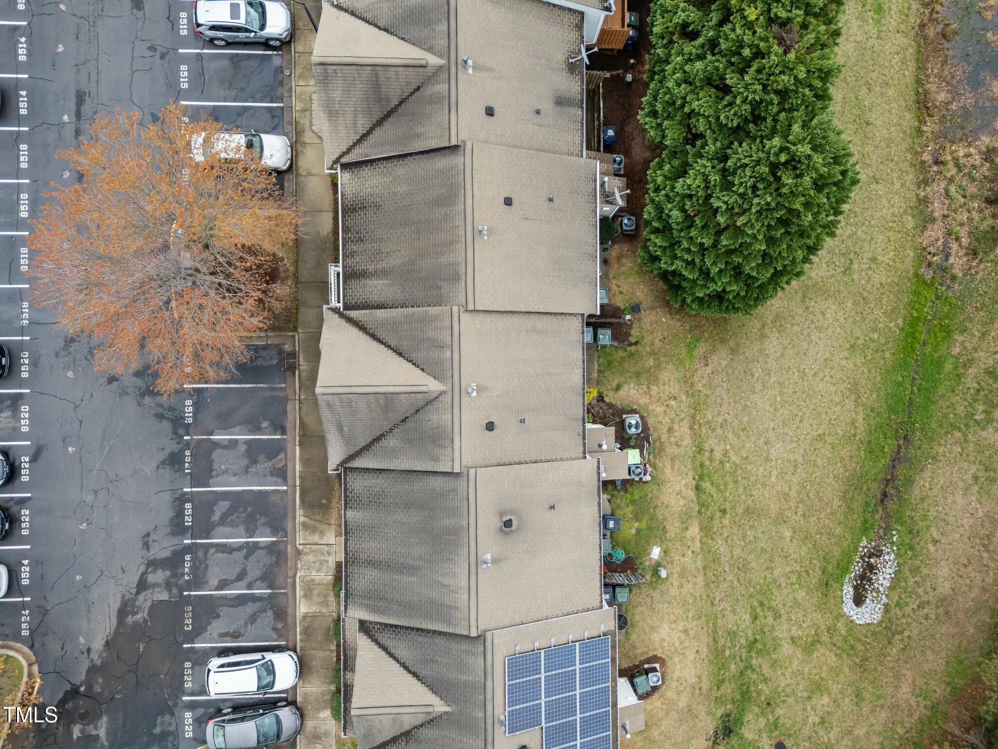 8521 Mt Valley Lane Raleigh, NC 27613 - Photo 21 of 38 tempImage5cU57i
