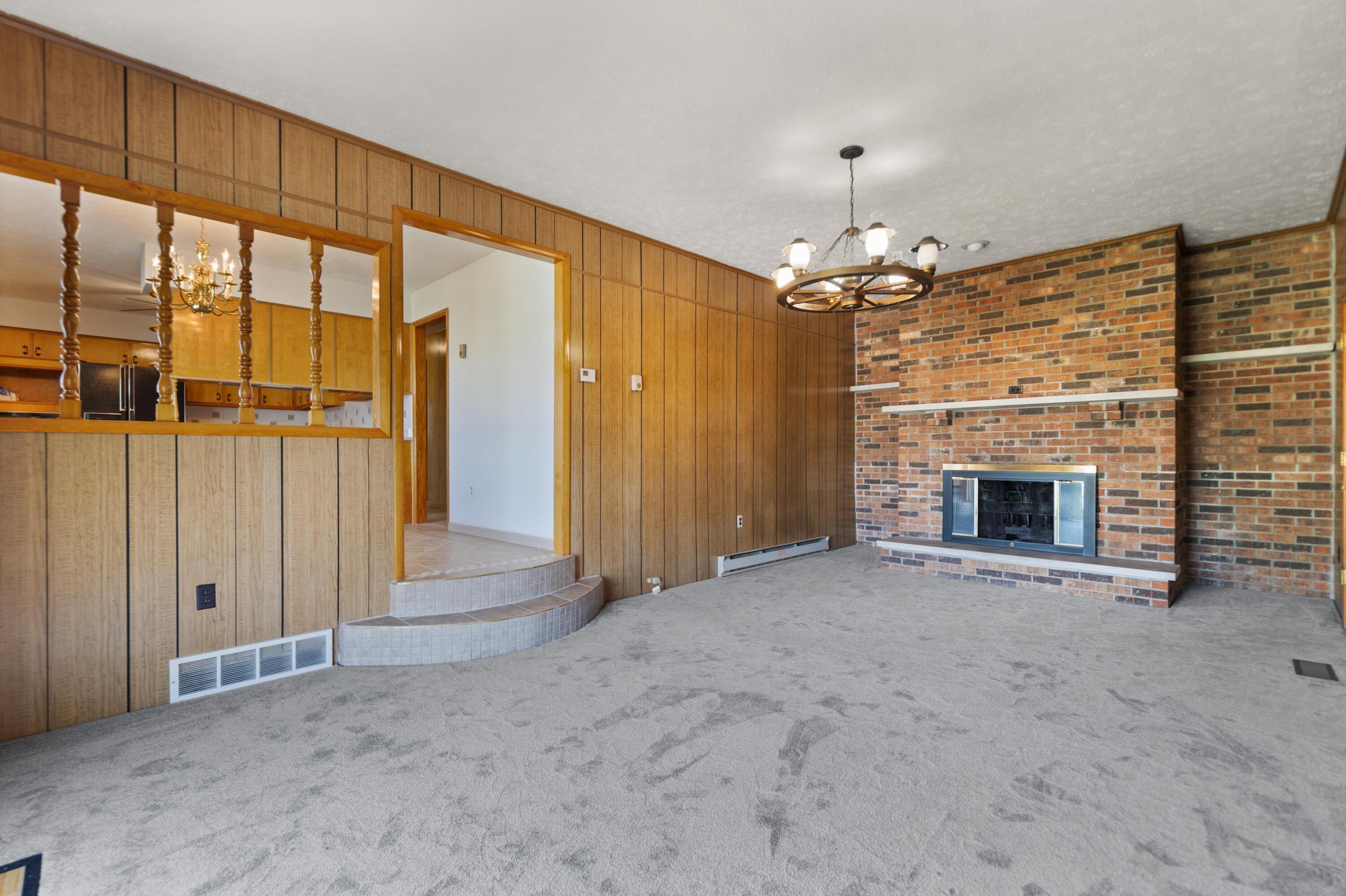 984 Big Cave Road Orlando, KY 40460 - Photo 5 of 71 118A3670