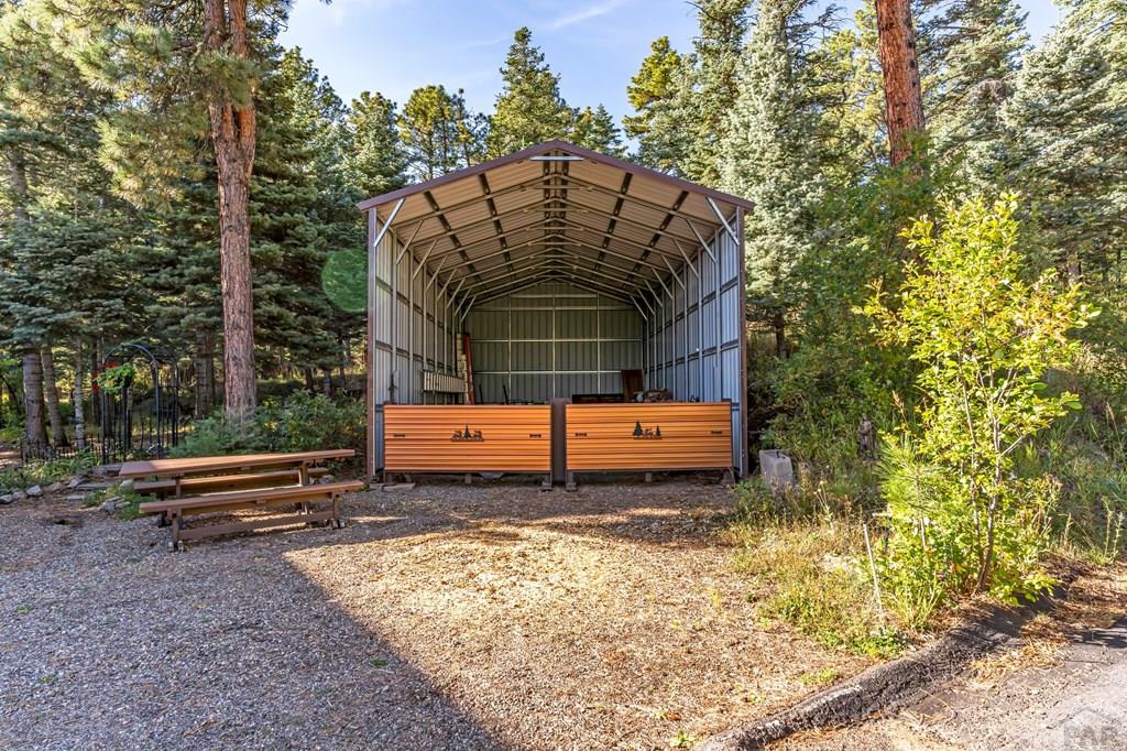 8262 William Drive Rye, CO 81069 - Photo 86 of 100 Gallery Image 86