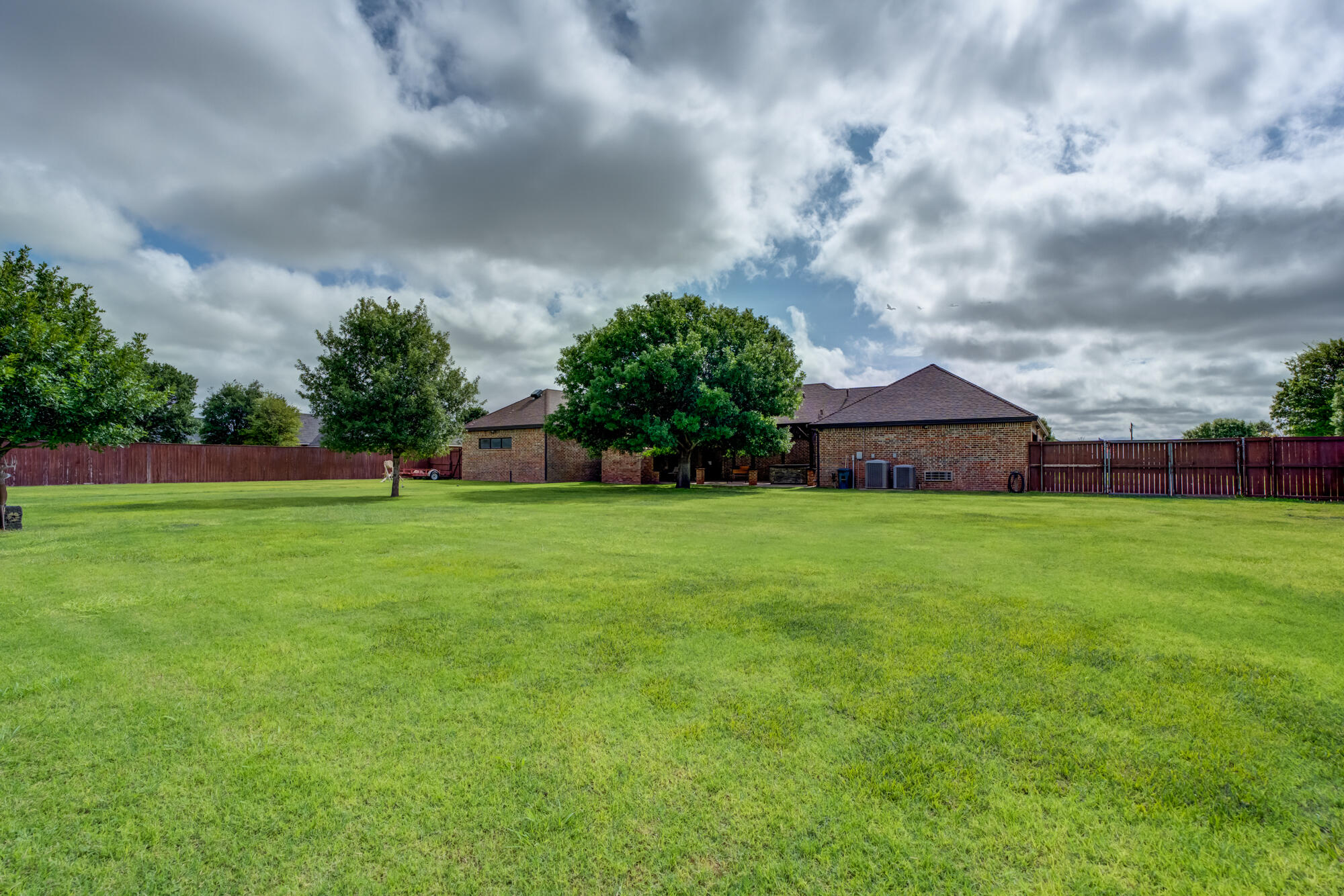 16206 P R 1740 Lubbock, TX 79424 - Photo 59 of 66 DSC01940_1_2_3_4