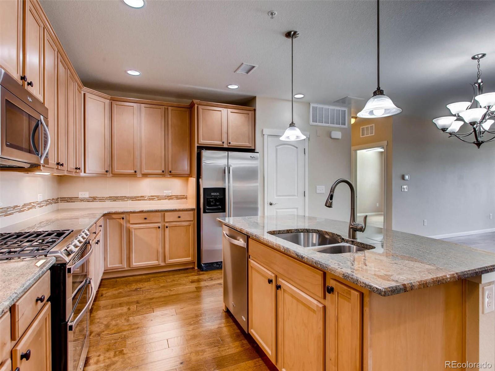 2320 Primo Road, Unit 102 Highlands Ranch, CO 80129 - Photo 11 of 23
