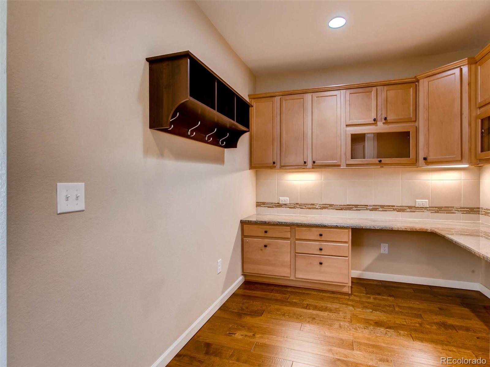 2320 Primo Road, Unit 102 Highlands Ranch, CO 80129 - Photo 12 of 23