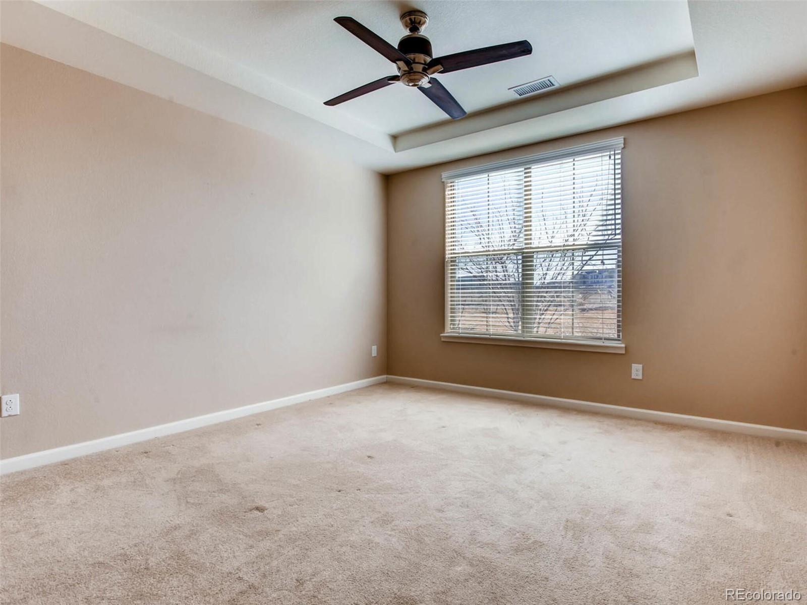 2320 Primo Road, Unit 102 Highlands Ranch, CO 80129 - Photo 13 of 23