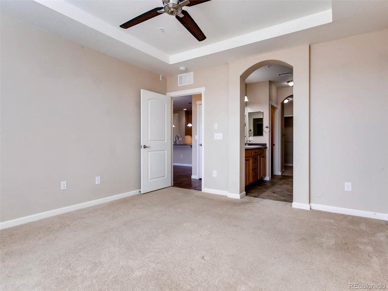 2320 Primo Road, Unit 102 Highlands Ranch, CO 80129 - Photo 14 of 23