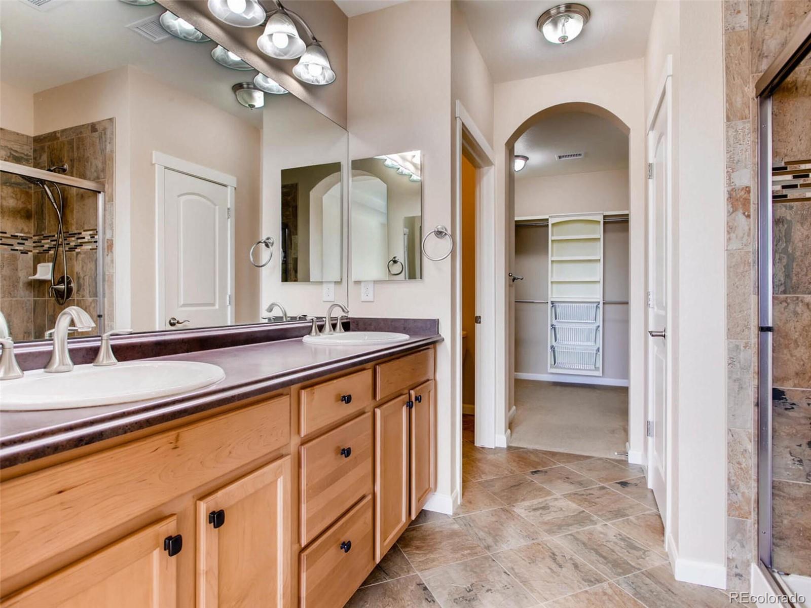 2320 Primo Road, Unit 102 Highlands Ranch, CO 80129 - Photo 15 of 23