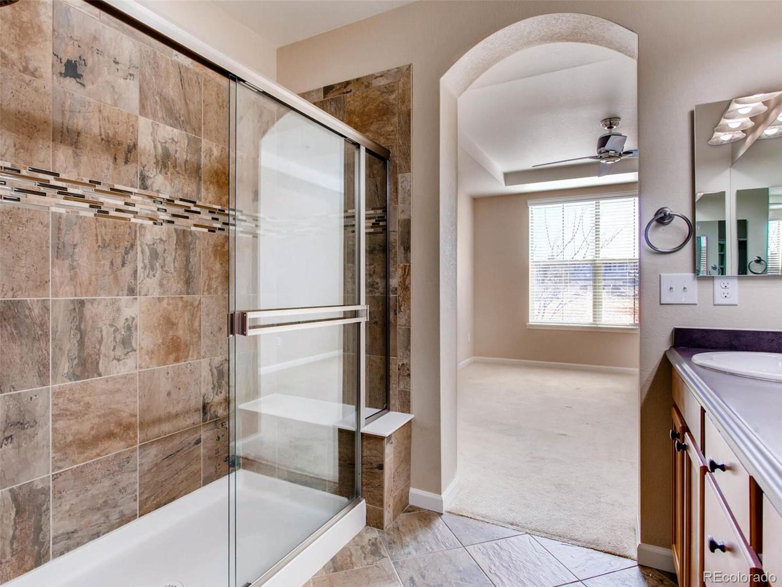 2320 Primo Road, Unit 102 Highlands Ranch, CO 80129 - Photo 16 of 23