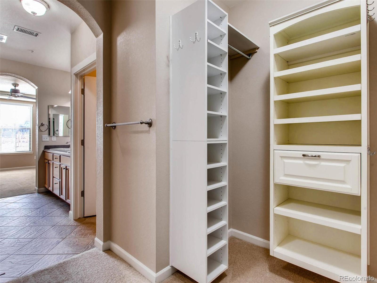 2320 Primo Road, Unit 102 Highlands Ranch, CO 80129 - Photo 17 of 23