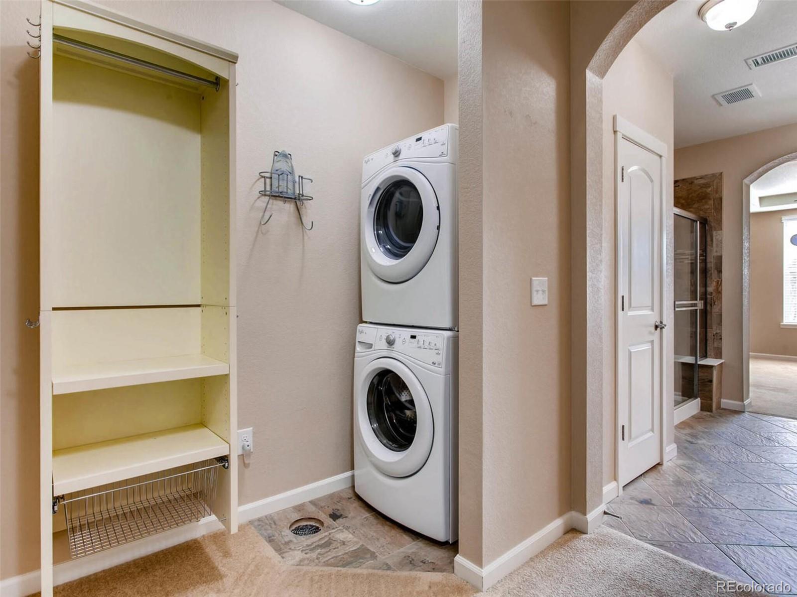 2320 Primo Road, Unit 102 Highlands Ranch, CO 80129 - Photo 18 of 23