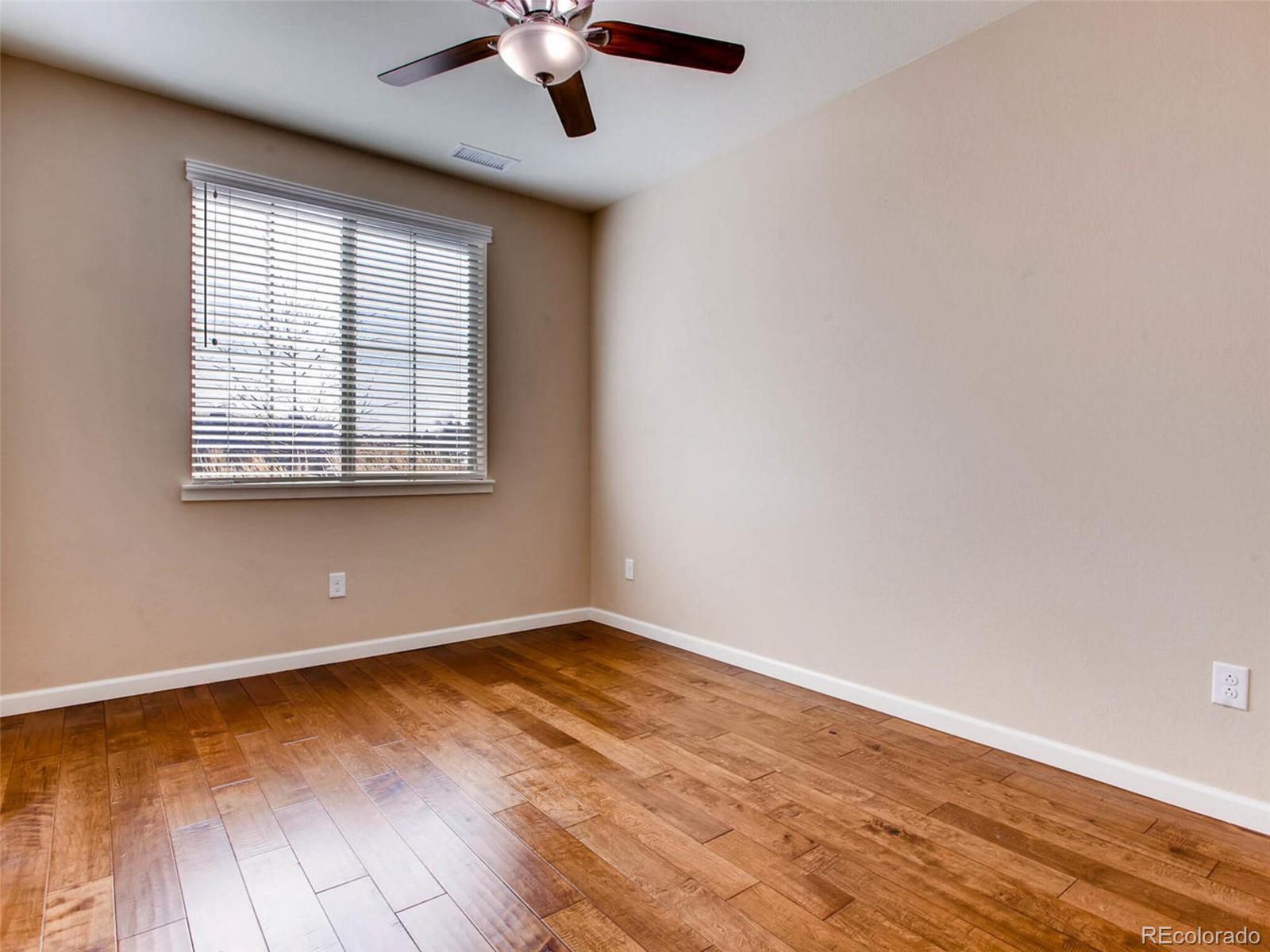 2320 Primo Road, Unit 102 Highlands Ranch, CO 80129 - Photo 19 of 23