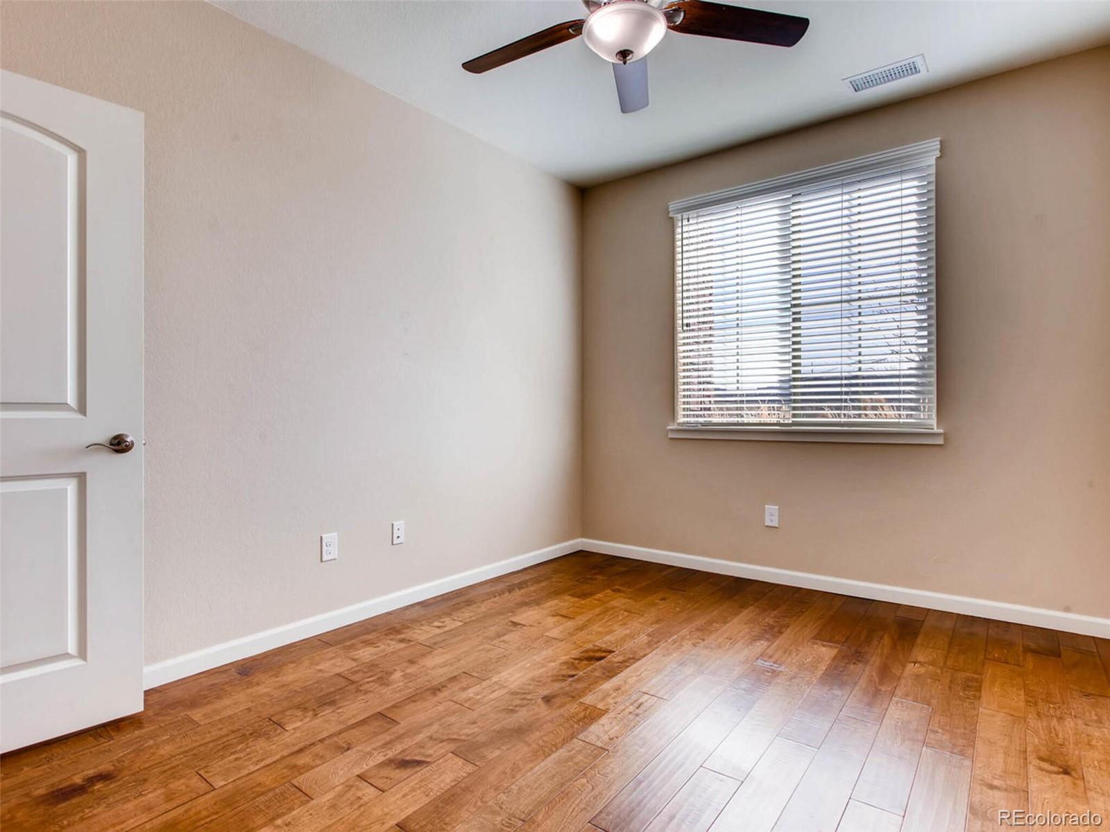 2320 Primo Road, Unit 102 Highlands Ranch, CO 80129 - Photo 20 of 23