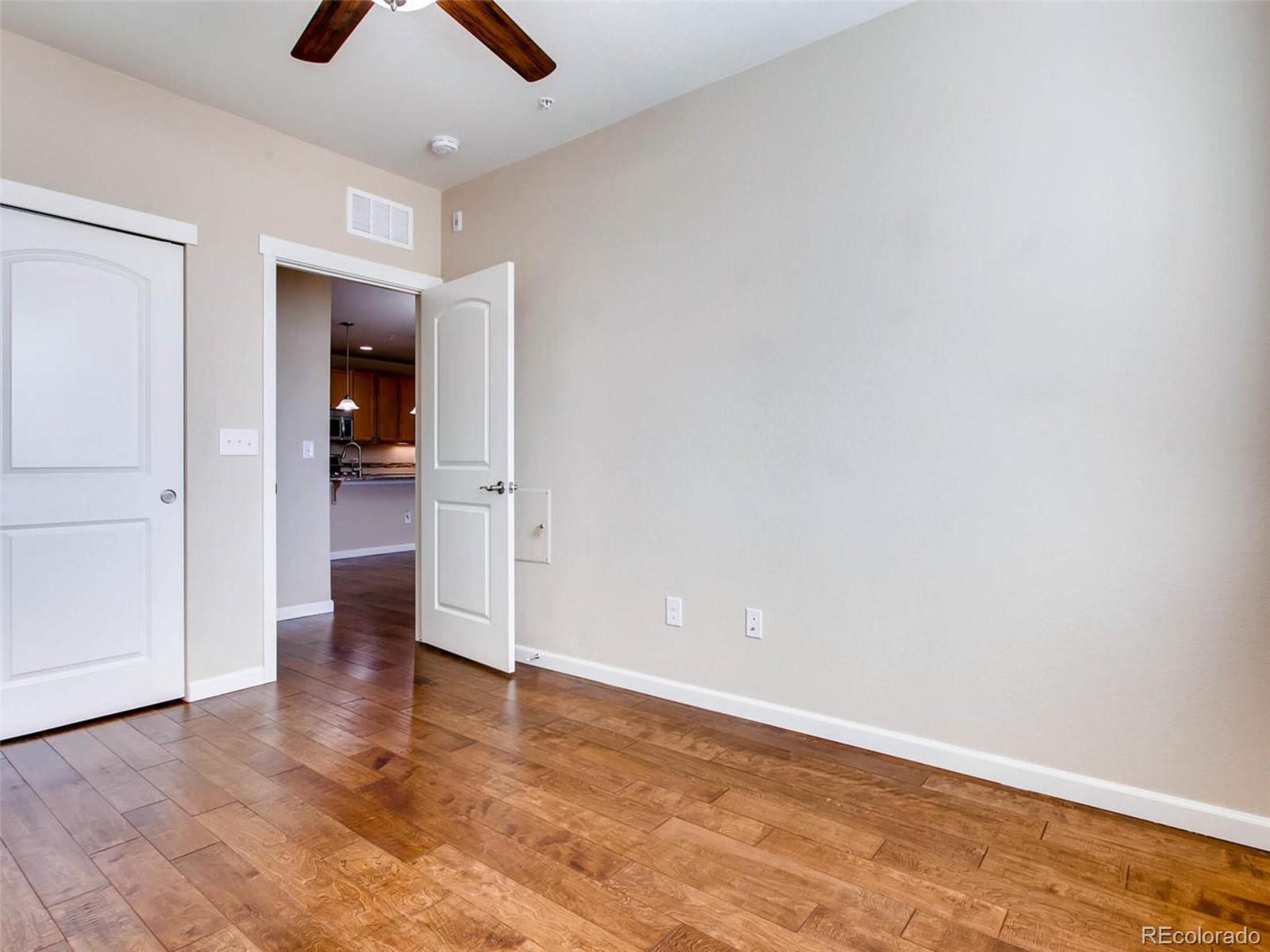 2320 Primo Road, Unit 102 Highlands Ranch, CO 80129 - Photo 21 of 23