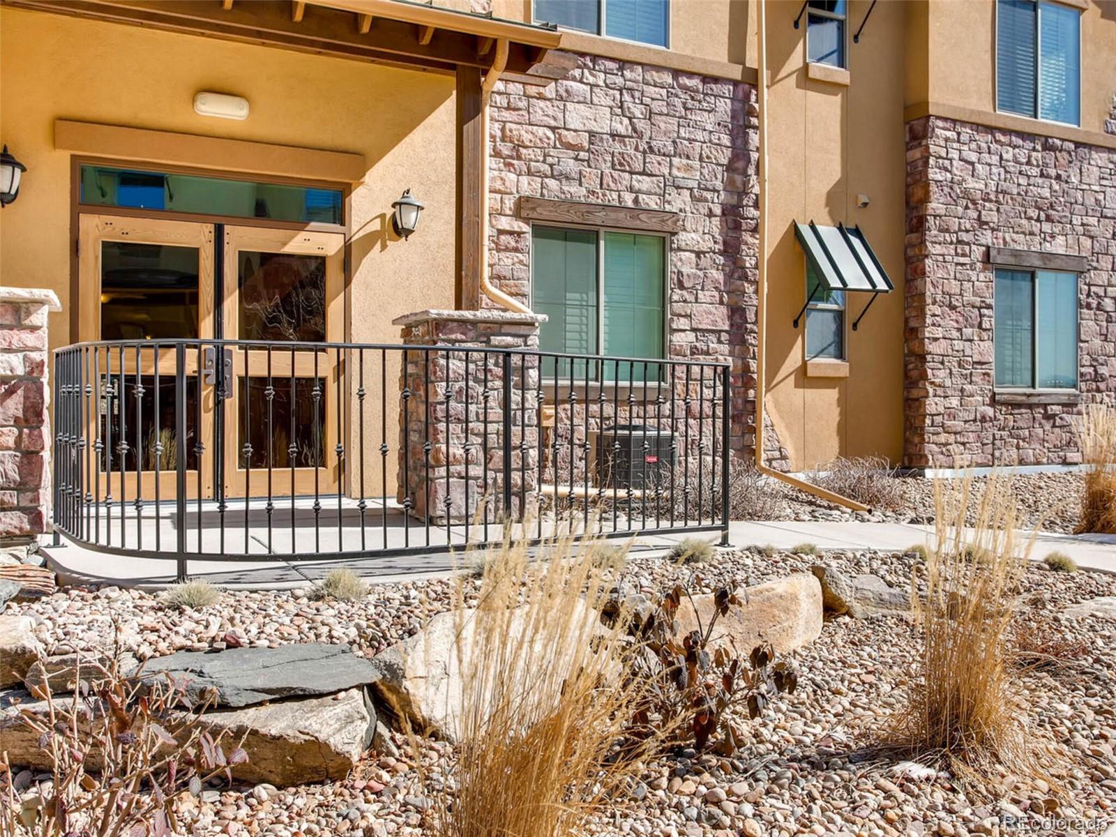 2320 Primo Road, Unit 102 Highlands Ranch, CO 80129 - Photo 3 of 23