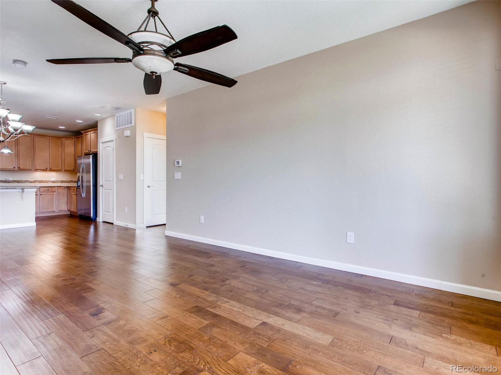 2320 Primo Road, Unit 102 Highlands Ranch, CO 80129 - Photo 4 of 23