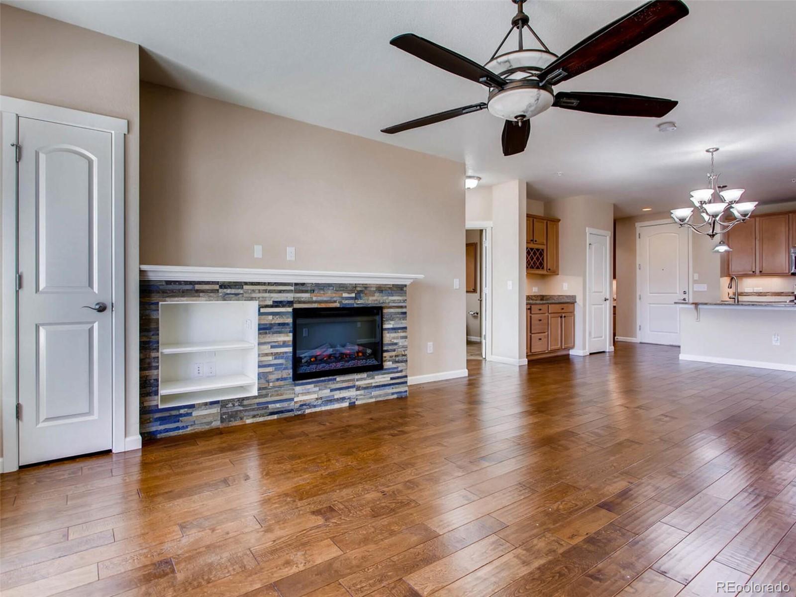 2320 Primo Road, Unit 102 Highlands Ranch, CO 80129 - Photo 5 of 23