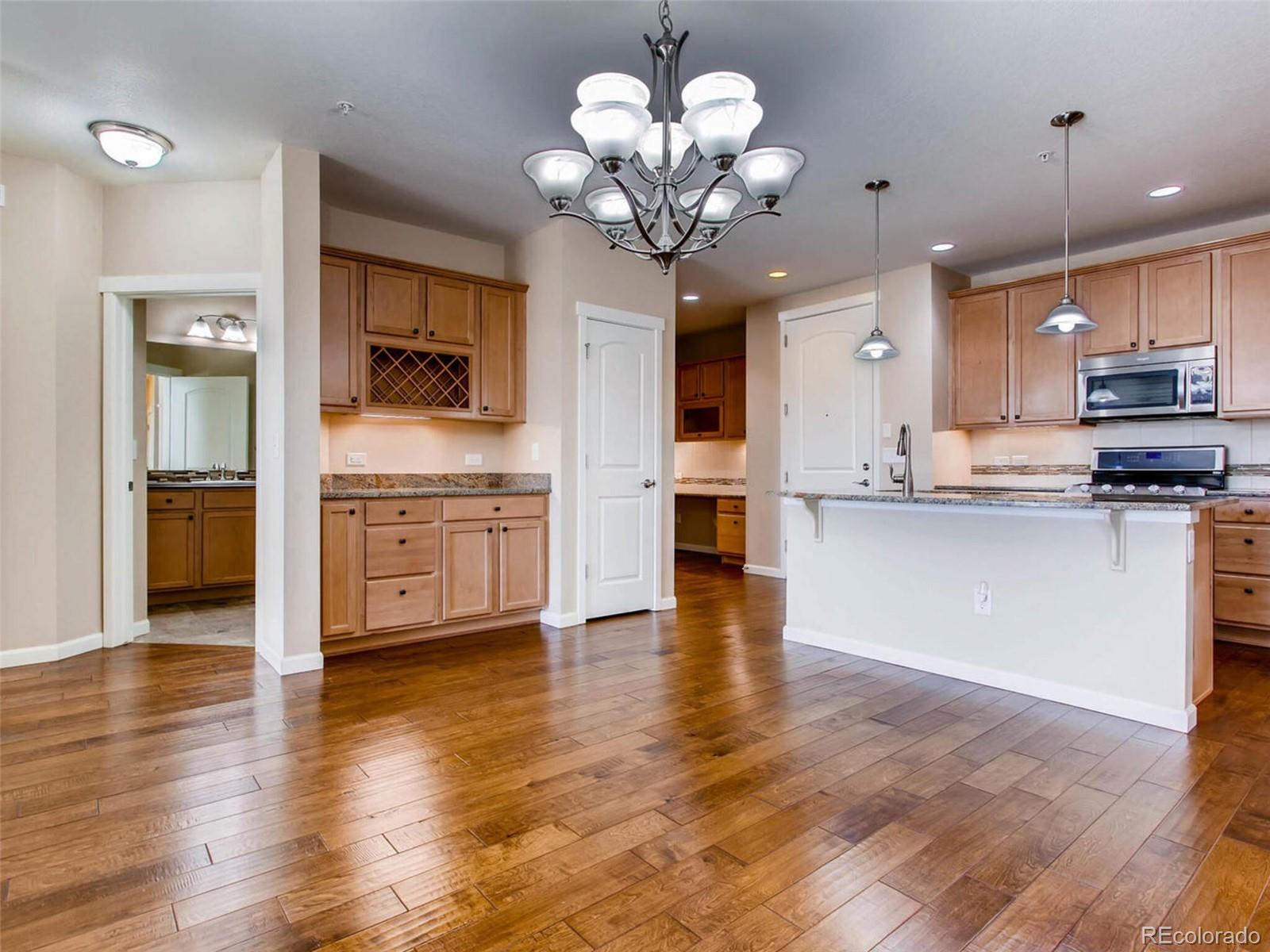 2320 Primo Road, Unit 102 Highlands Ranch, CO 80129 - Photo 6 of 23