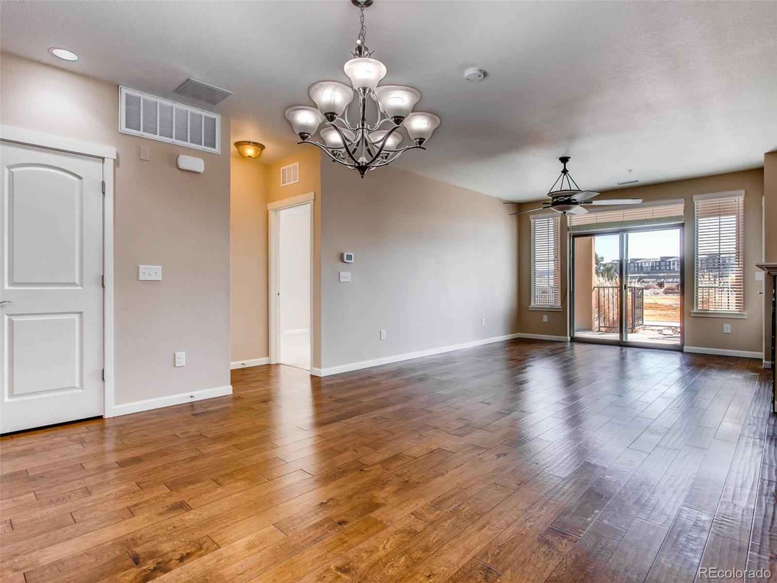 2320 Primo Road, Unit 102 Highlands Ranch, CO 80129 - Photo 7 of 23