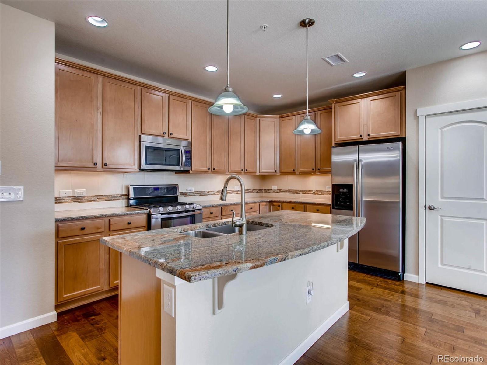 2320 Primo Road, Unit 102 Highlands Ranch, CO 80129 - Photo 8 of 23