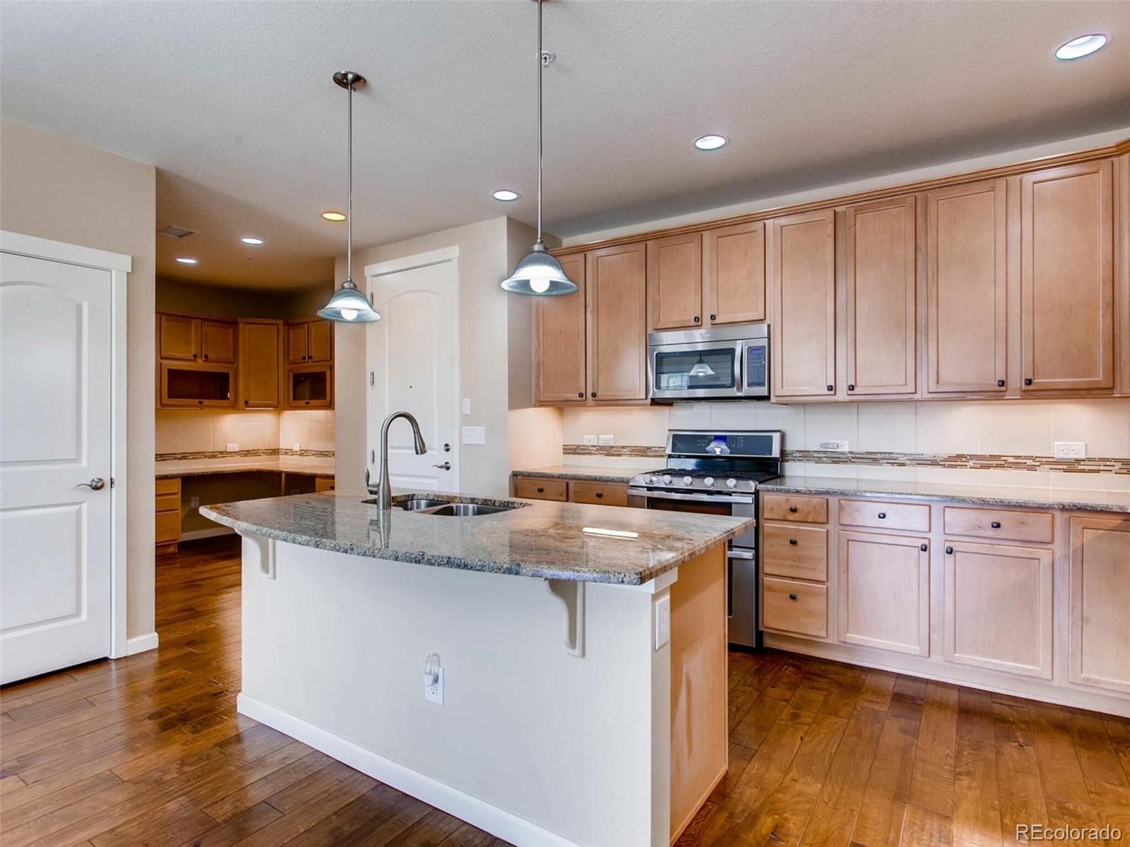 2320 Primo Road, Unit 102 Highlands Ranch, CO 80129 - Photo 9 of 23