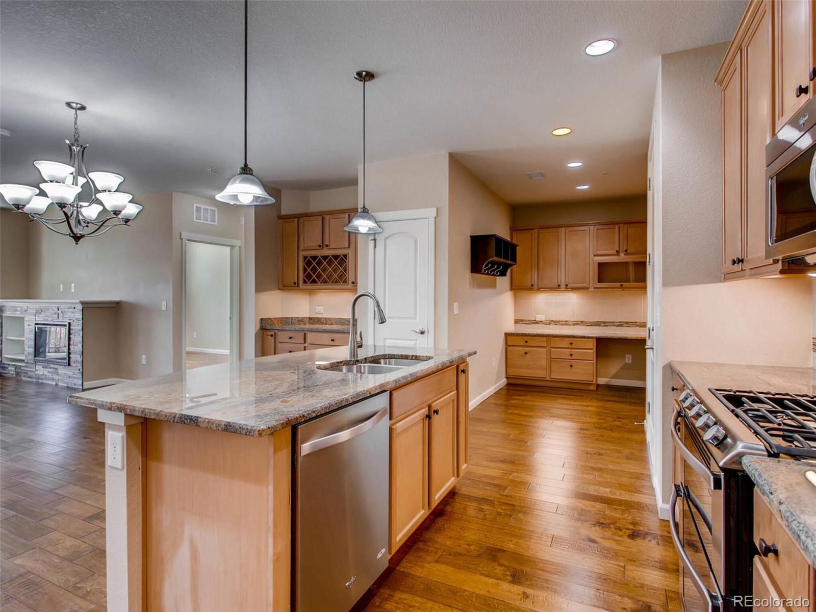 2320 Primo Road, Unit 102 Highlands Ranch, CO 80129 - Photo 10 of 23