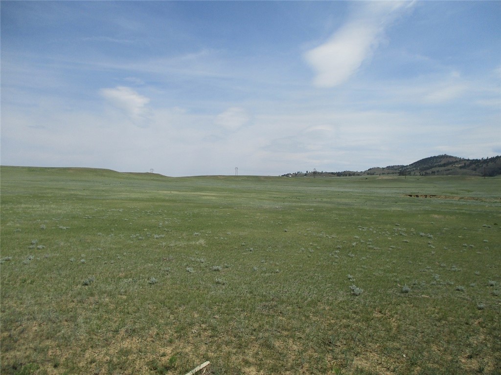 669 Rio Blanco Road Hartsel, CO 80449 - Photo 2 of 17 Gallery Image 2