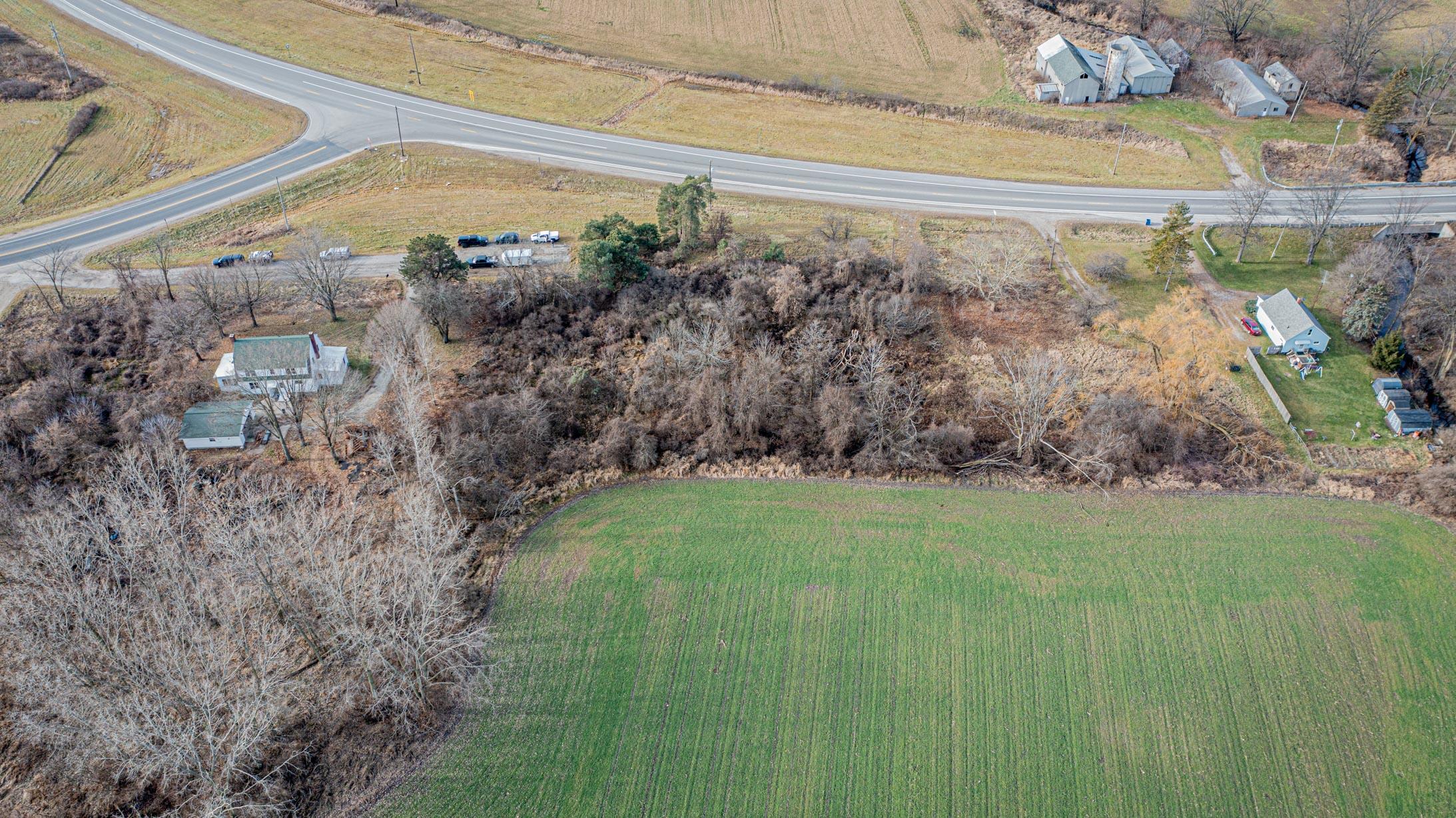7098 Maple Island Road Fremont, MI 49412 - Photo 11 of 84 7098 Maple Island RD-4