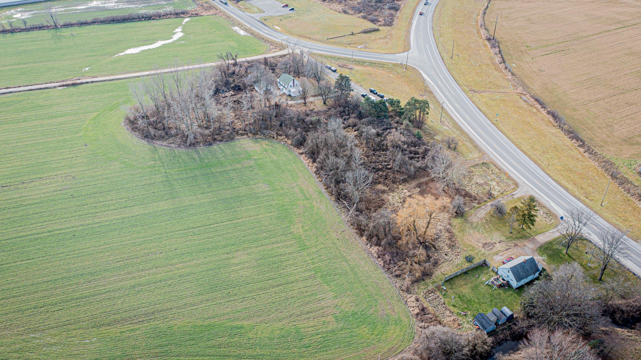 7098 Maple Island Road Fremont, MI 49412 - Photo 12 of 84 7098 Maple Island RD-5