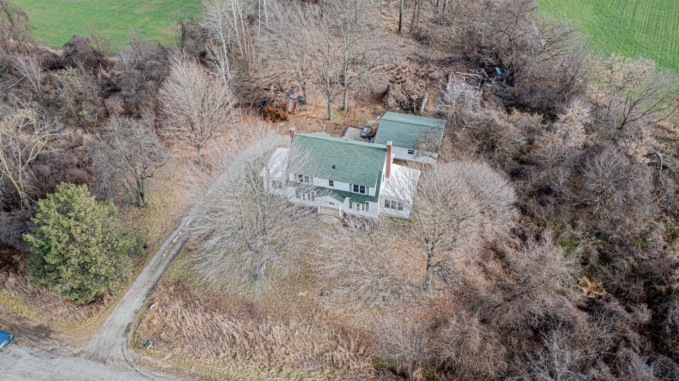 7098 Maple Island Road Fremont, MI 49412 - Photo 15 of 84 7098 Maple Island RD-8