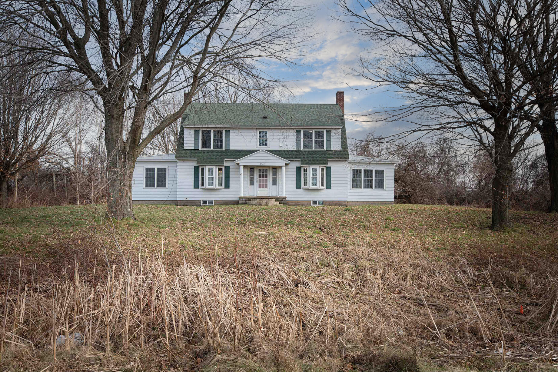 7098 Maple Island Road Fremont, MI 49412 - Photo 2 of 84 7098 Maple Island Rd-19