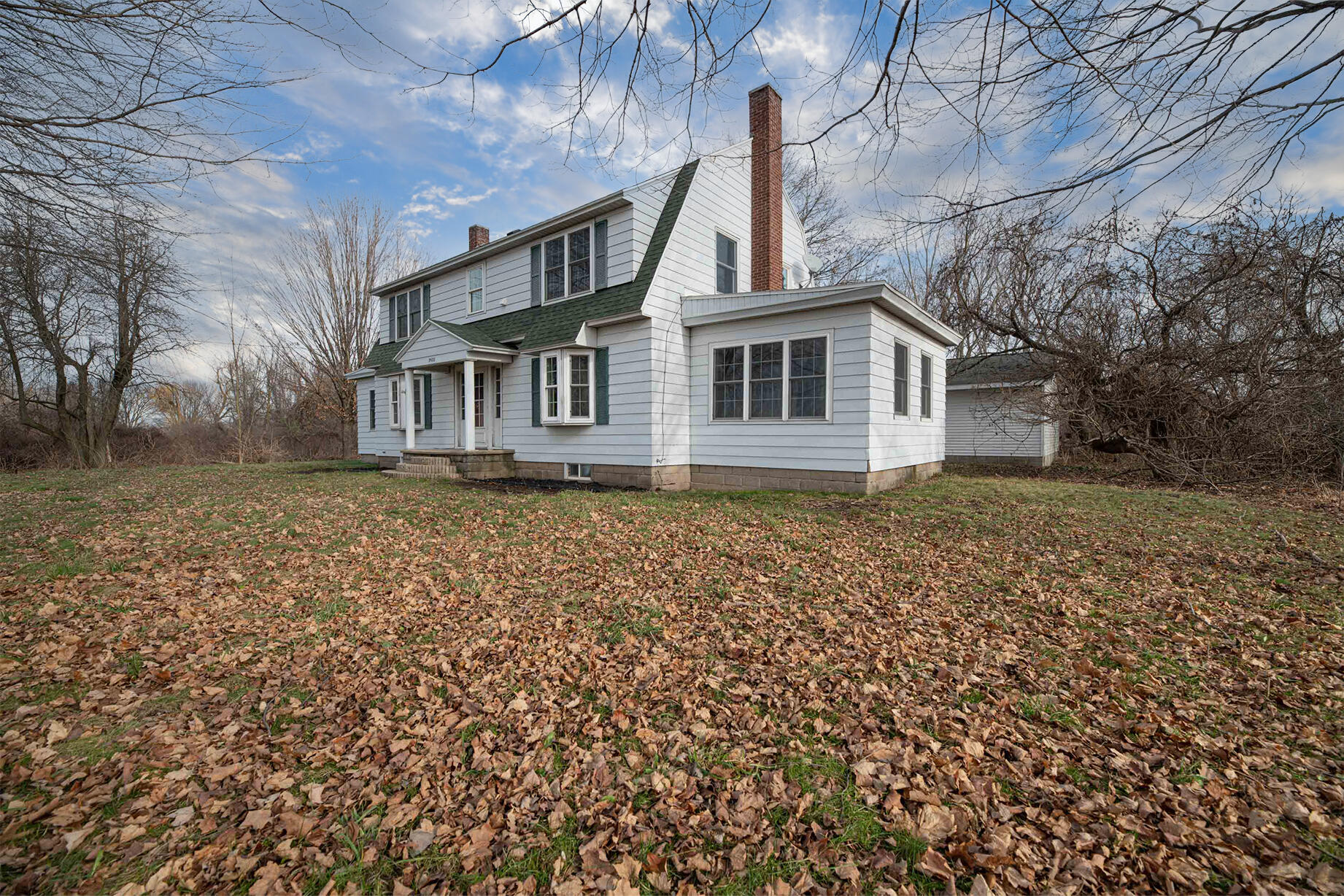 7098 Maple Island Road Fremont, MI 49412 - Photo 4 of 84 7098 Maple Island Rd-23