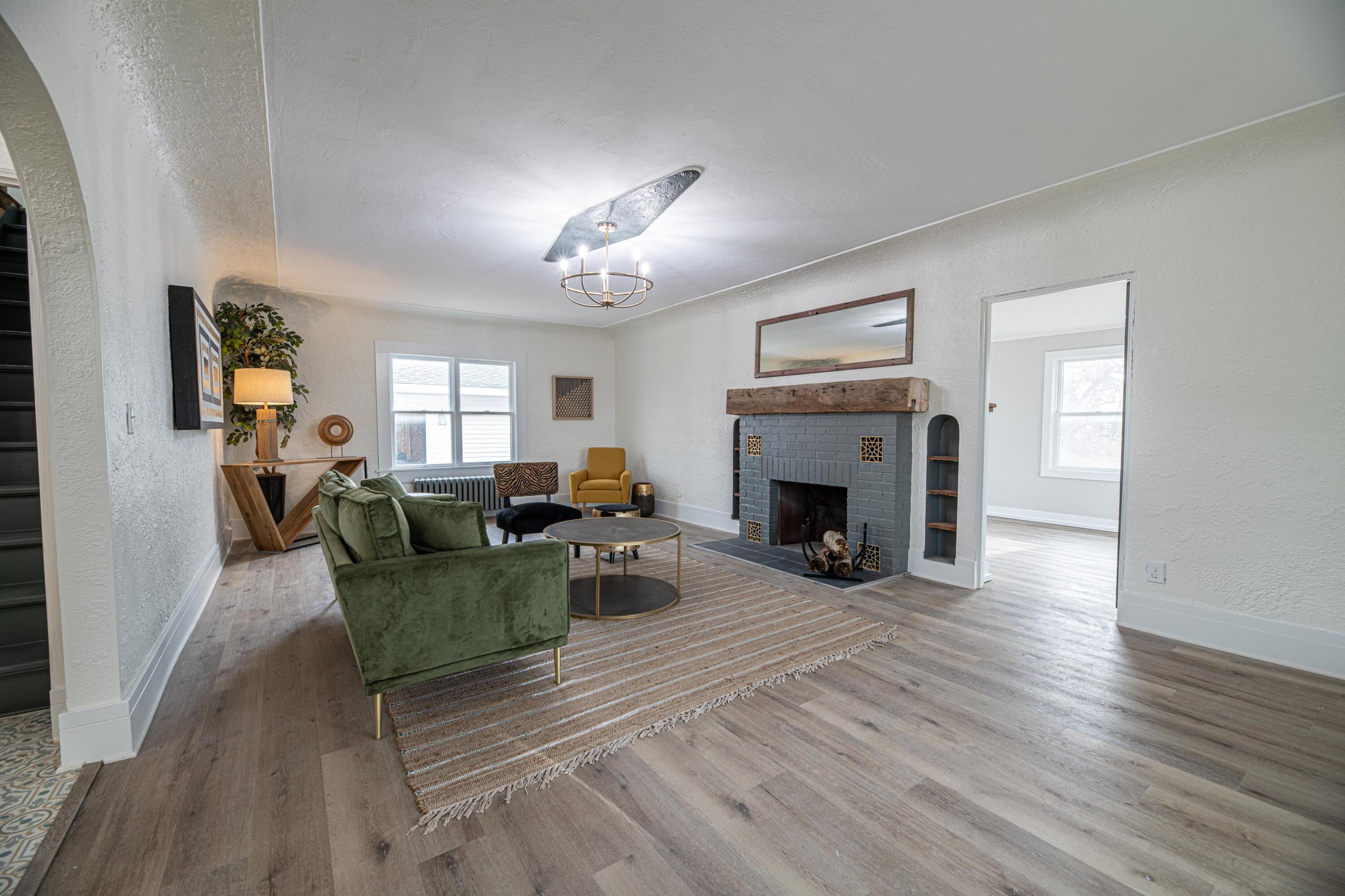 7098 Maple Island Road Fremont, MI 49412 - Photo 46 of 84 7098 Maple Island RD-56