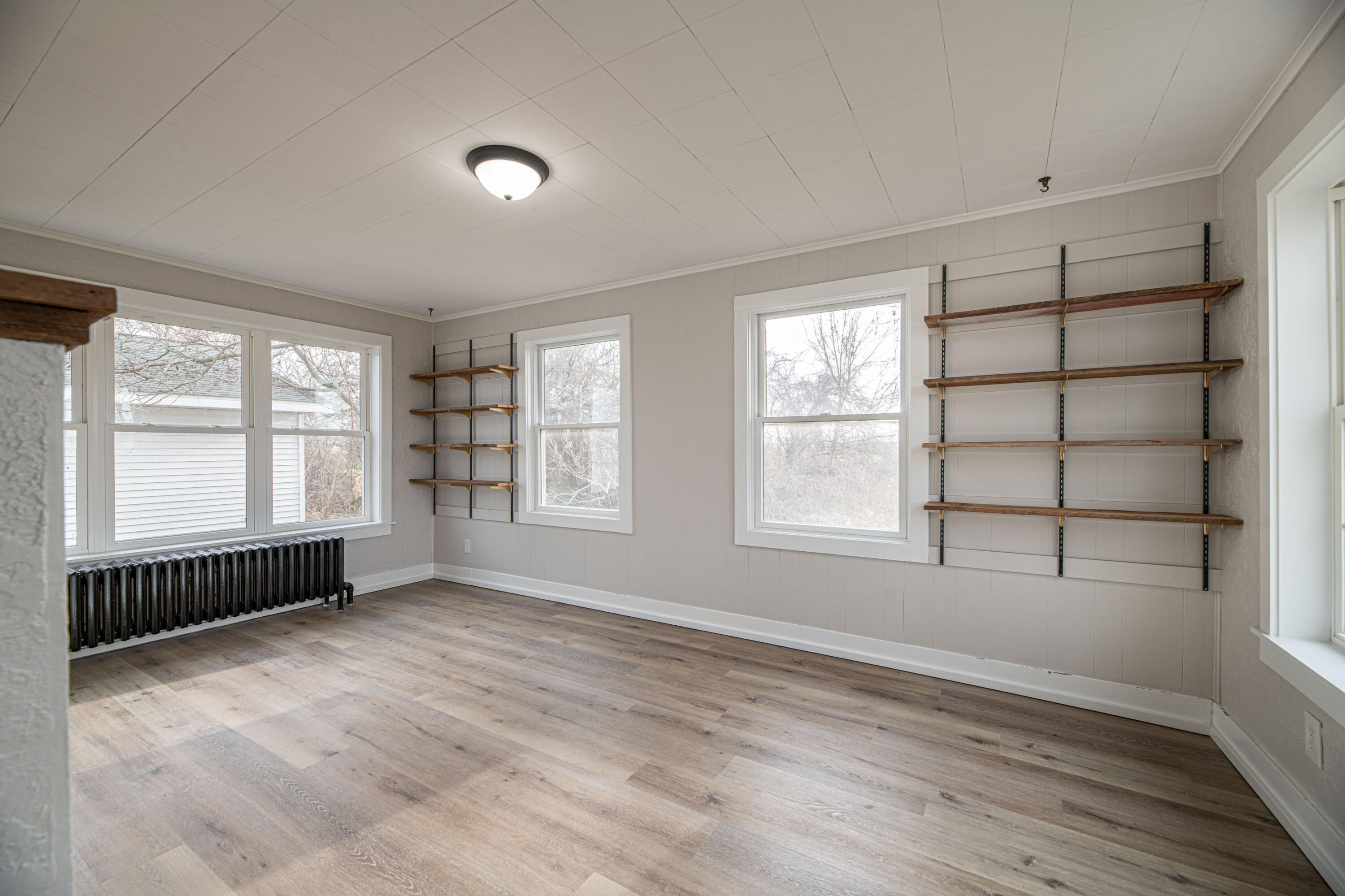 7098 Maple Island Road Fremont, MI 49412 - Photo 52 of 84 7098 Maple Island RD-62