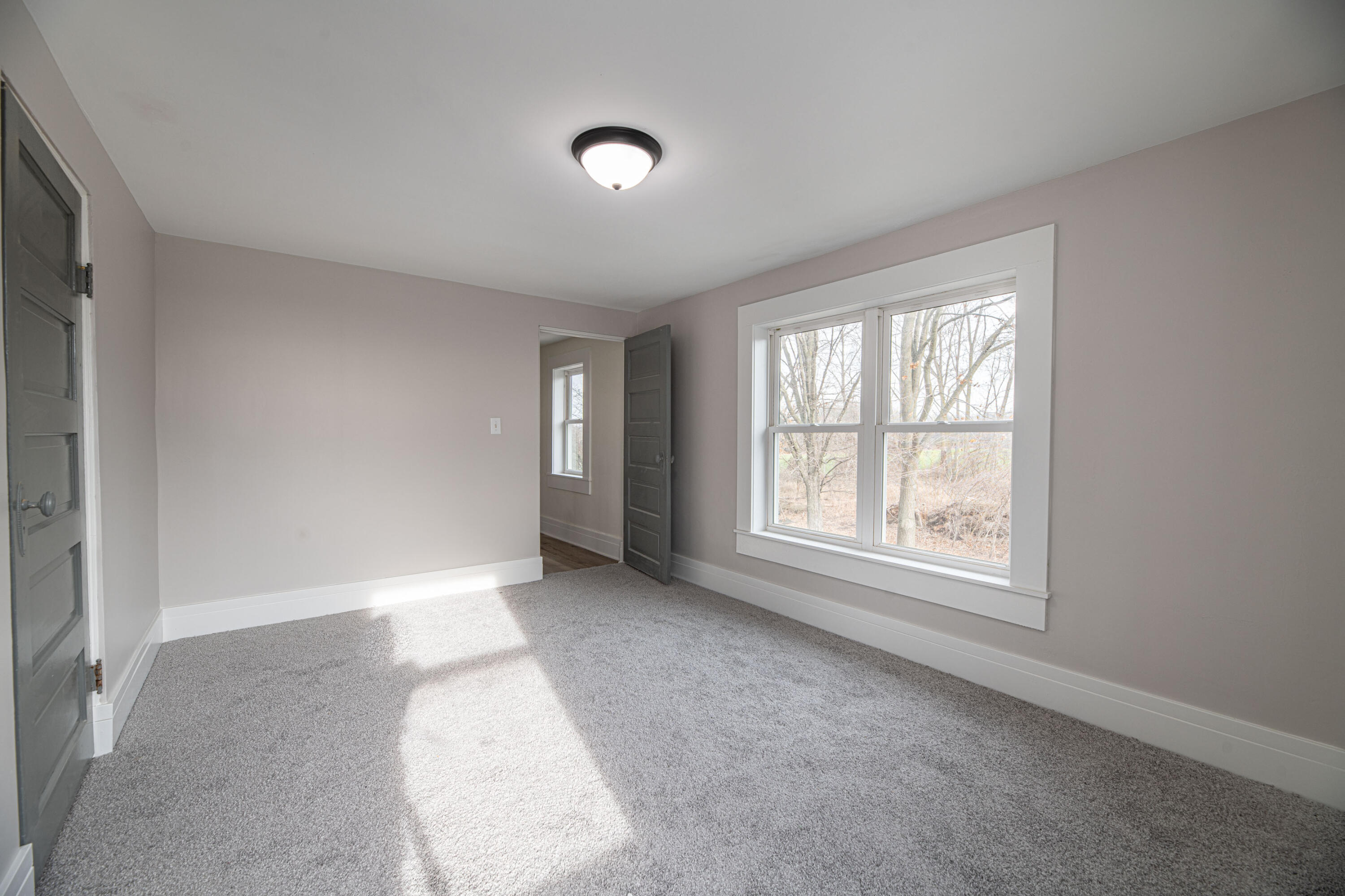 7098 Maple Island Road Fremont, MI 49412 - Photo 58 of 84 7098 Maple Island RD-68