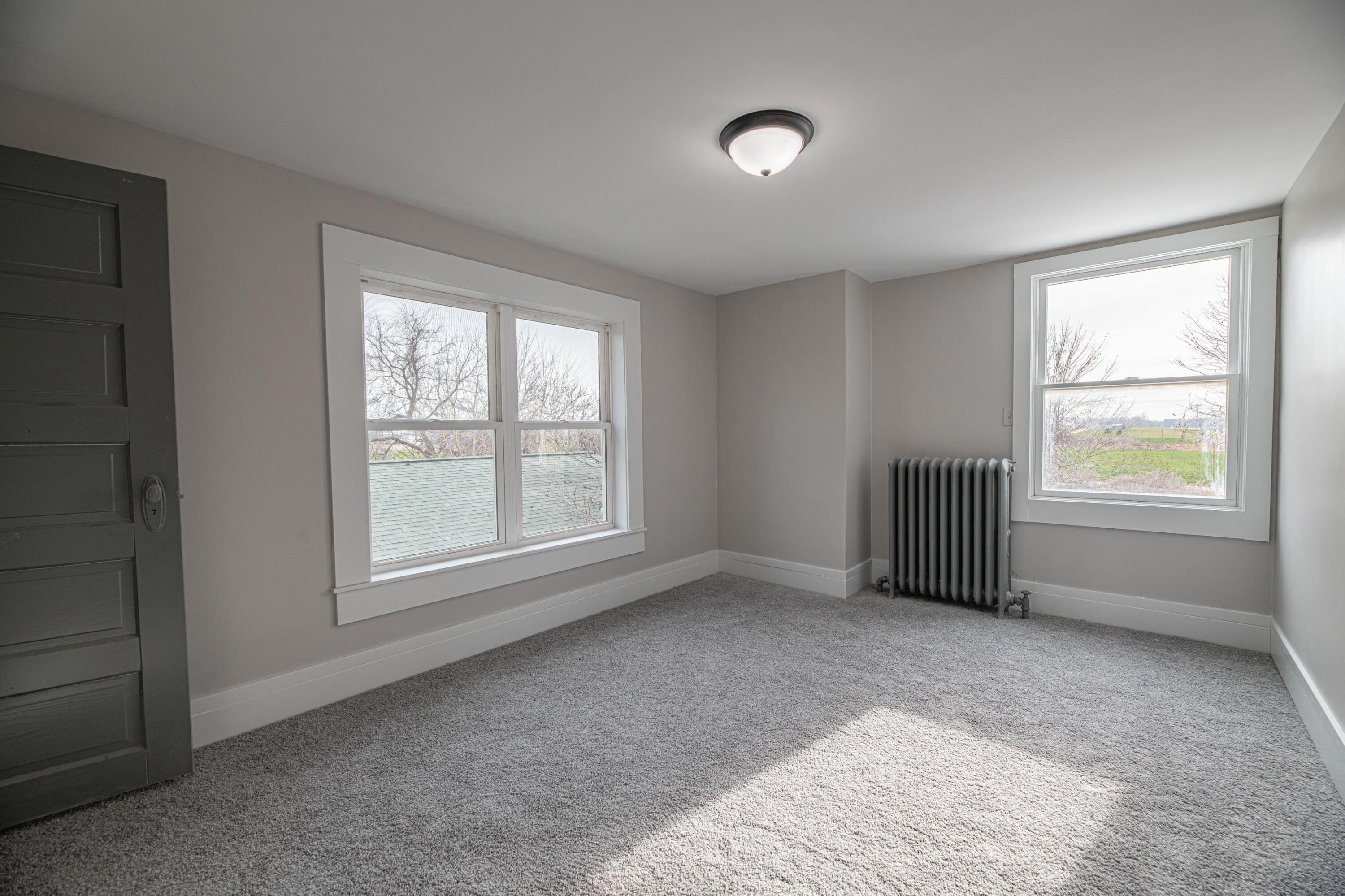 7098 Maple Island Road Fremont, MI 49412 - Photo 59 of 84 7098 Maple Island RD-69