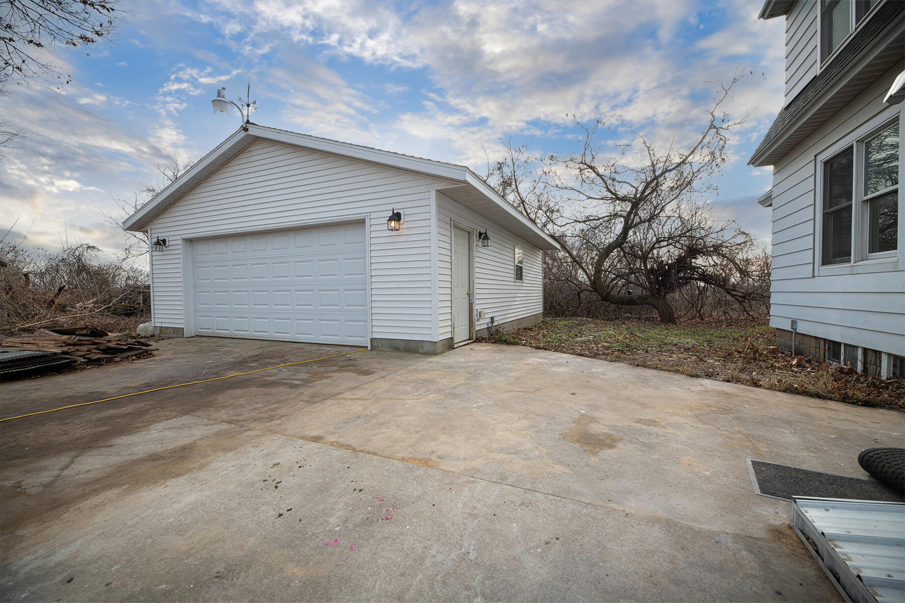 7098 Maple Island Road Fremont, MI 49412 - Photo 7 of 84 7098 Maple Island Rd-26