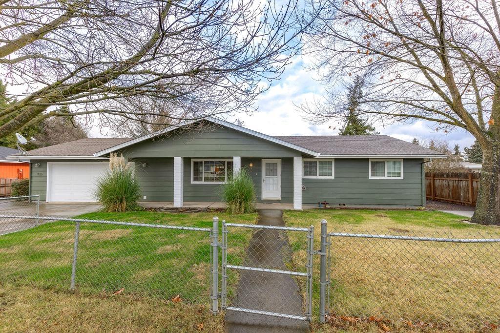 1135 Freeman Road Central Point, OR 97502 - Photo 4 of 31 Additional Photo