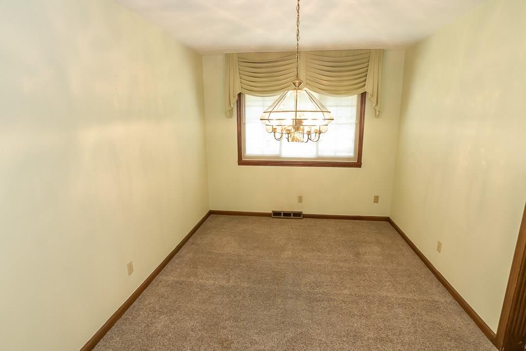 7521 Combs Road Indianapolis, IN 46237 - Photo 14 of 50 Gallery Image 14