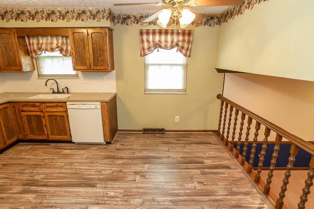7521 Combs Road Indianapolis, IN 46237 - Photo 22 of 50 Gallery Image 22