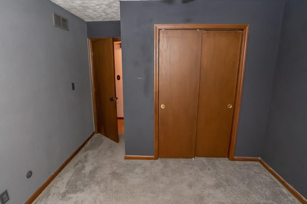 7521 Combs Road Indianapolis, IN 46237 - Photo 40 of 50 Gallery Image 40