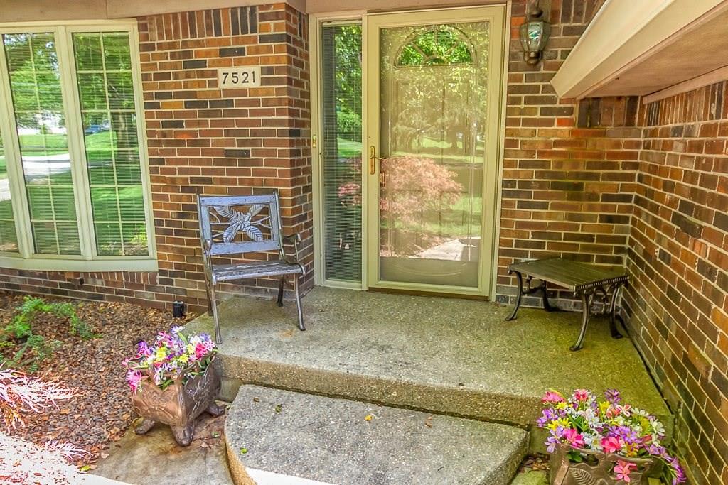 7521 Combs Road Indianapolis, IN 46237 - Photo 8 of 50 Gallery Image 8