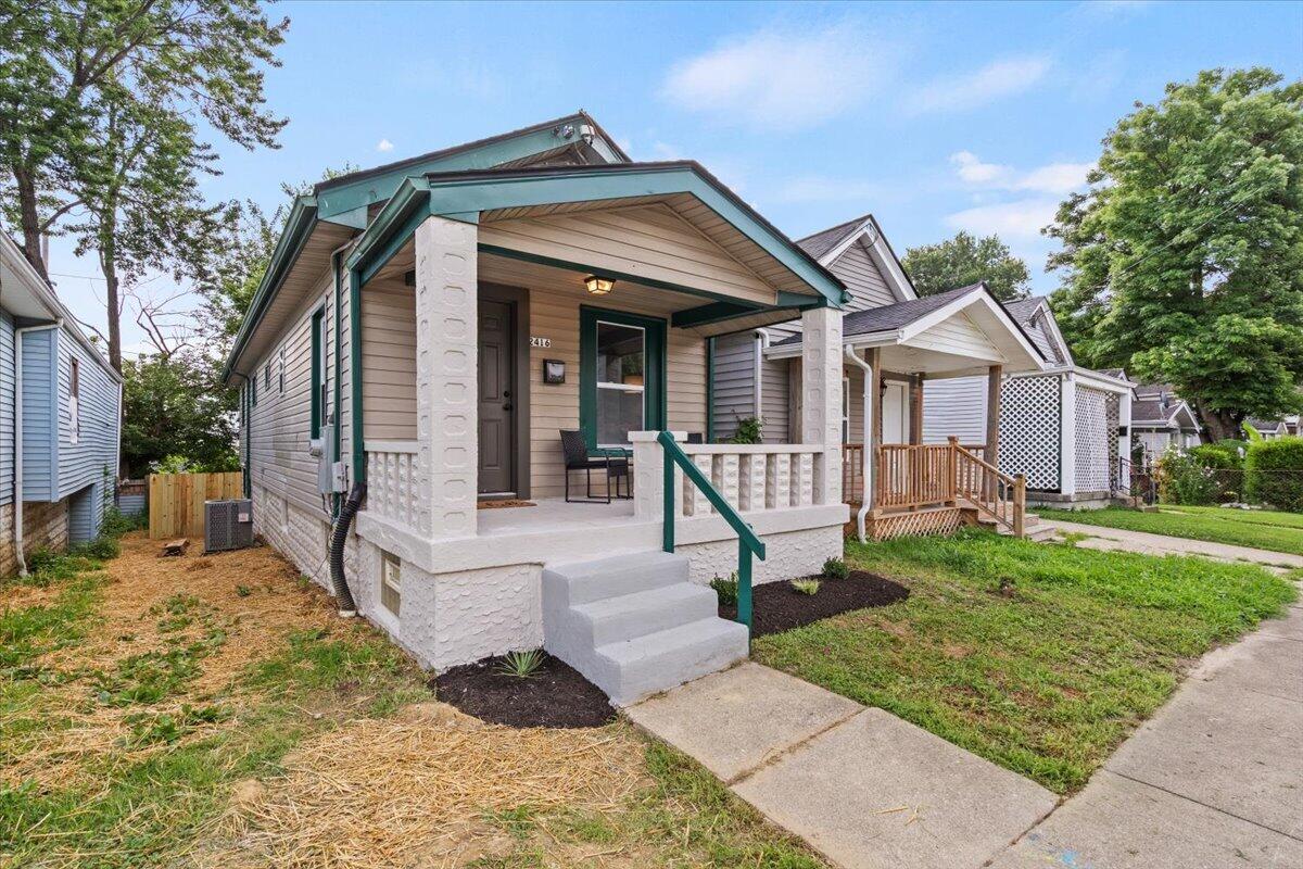 2416 Herman Street Covington, KY 41014 - Photo 1 of 16 01-Untitled-27