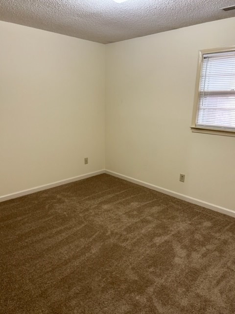 1937 Coral Way Sumter, SC 29150 - Photo 6 of 14